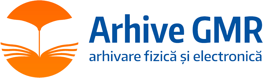 Arhive GMR